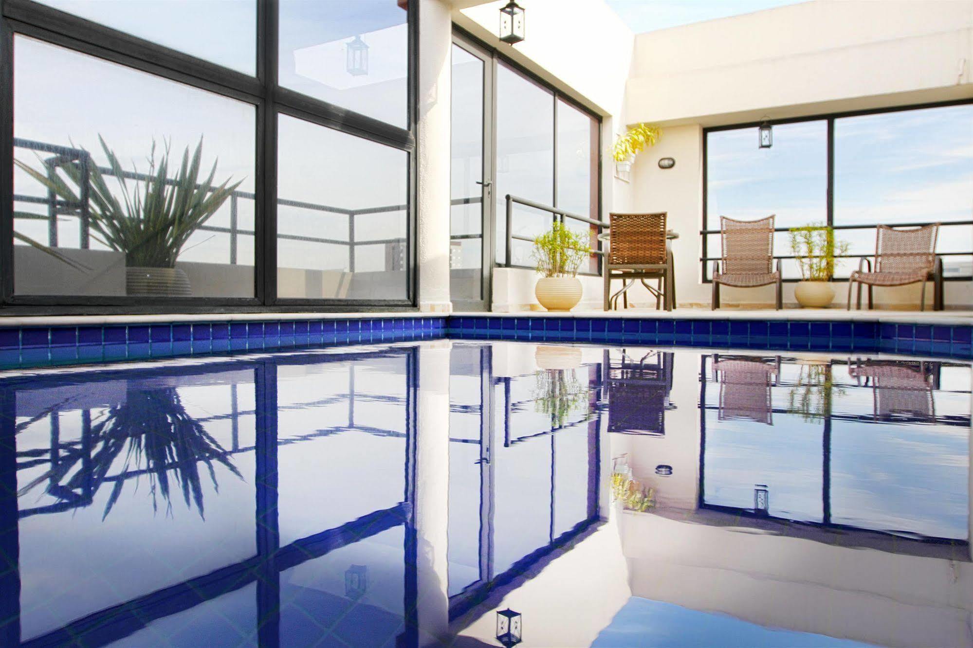 Travel Inn Conde Luciano เซาเปาโล ภายนอก รูปภาพ